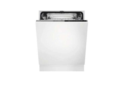 Máy rửa chén Electrolux ESL5343LO