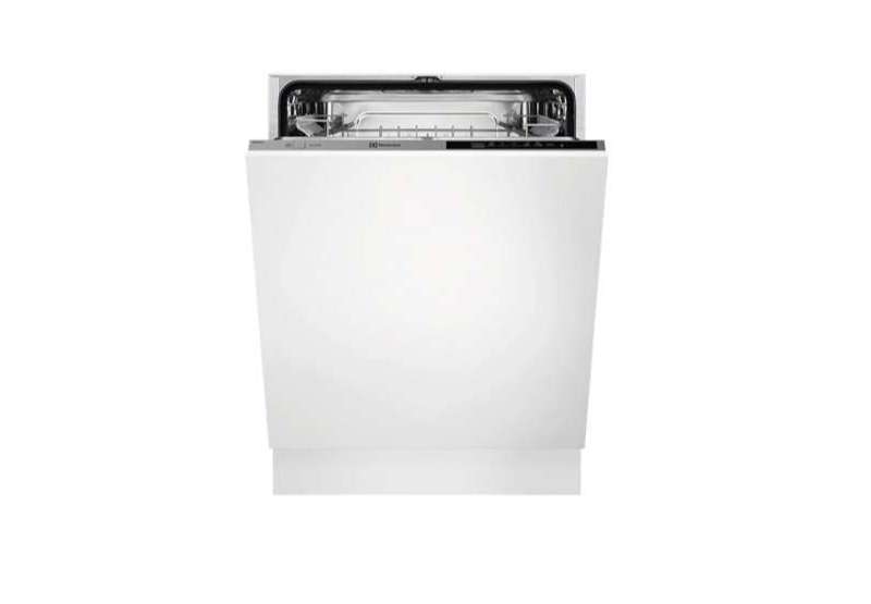 electrolux-esl5343lo-1 electrolux esl5343lo 1