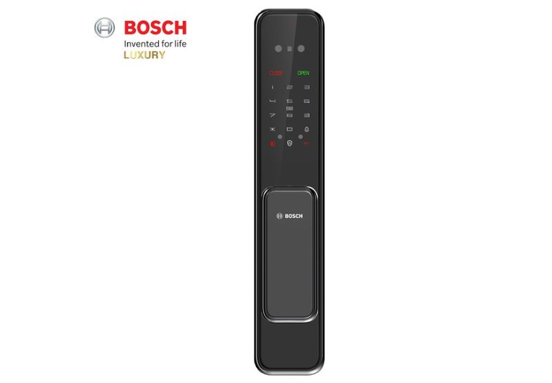 khoa-cua-dien-tu-bosch-el-600b-0 khoa cua dien tu bosch el 600b 0