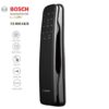 Khóa cửa điện tử Bosch EL 800AKB 1 khoa cua dien tu bosch el 800akb 0