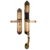 khoa cua dien tu demax sl821 gold