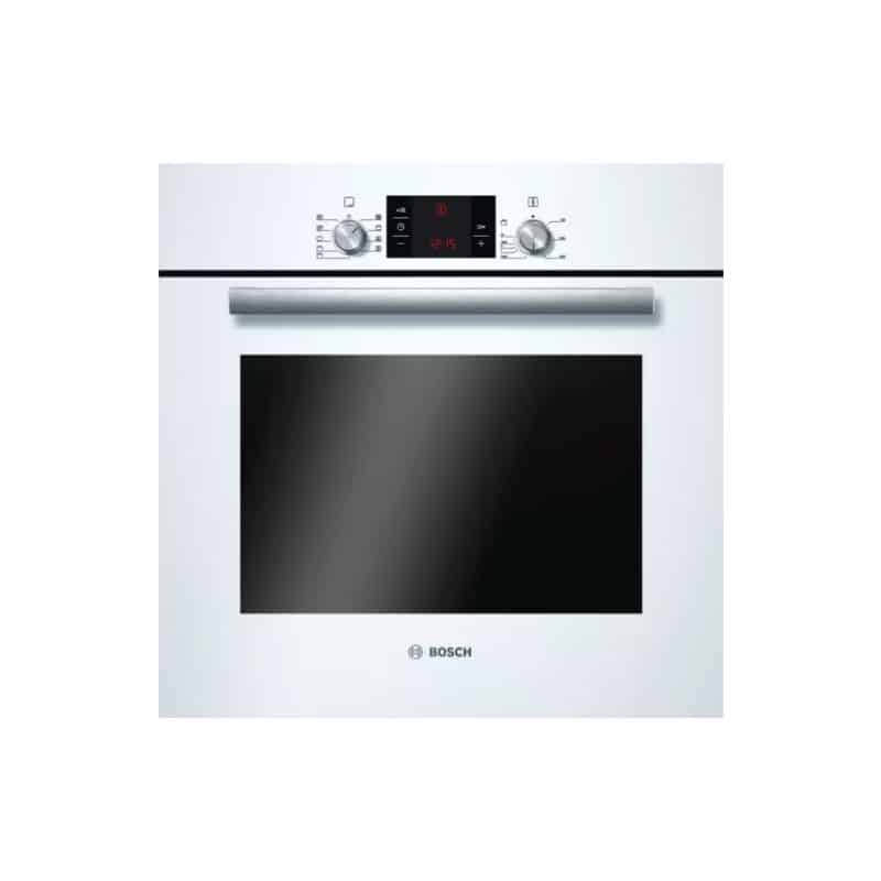Lò nướng Bosch HBA43S320E Lò nướng Bosch HBA43S320E