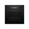 Lò nướng Bosch HBA5780B0 1 Lò nướng Bosch HBA5780B0