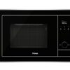 Lò vi sóng TEKA ML 820 BIS 40584202 2 teka ml 820 bis 1