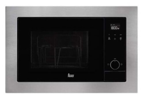 Lò vi sóng TEKA MS 620 BIS 40584010