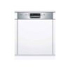 Máy rửa bát Bosch SMI46KS01E