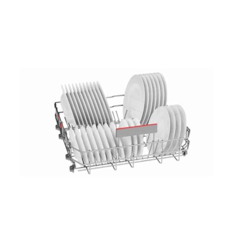 Khay 3 máy rửa bát Bosch SMI68NS07E