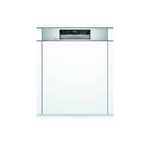 Máy rửa bát Bosch SMI6ECS57E