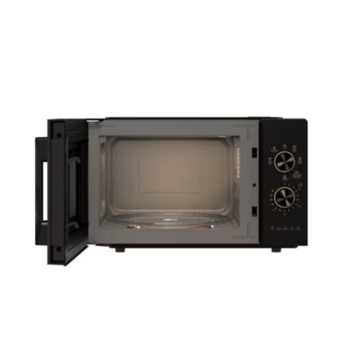Hình ảnh lò vi sóng mini có nướng đối lưu 23L Electrolux EMG23K22B