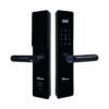 khoa thong minh demax sl c622 bl app wifi