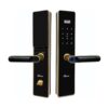 khoa thong minh demax sl c622 cg app wifi