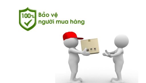 doi tra hang 1