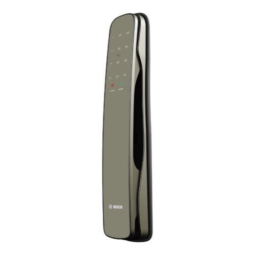 Khóa cửa thông minh Bosch EL800VX EU Gray