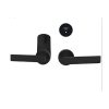 khoa cua khach san hyundai hy hl03 black 1