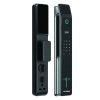 khoa dien tu hyundai hy sla808 black 1