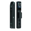 khoa dien tu hyundai hy sla808f black 1