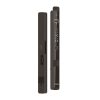khoa dien tu hyundai hy sls005f black 1