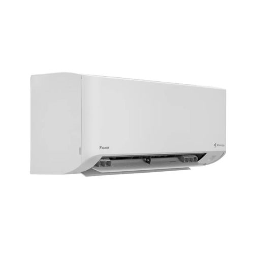 Máy lạnh Daikin Inverter 1.5 HP FTKY35WMVMV/RKY35WMVMV 2 anh may lanh daikin inverter 15 hp ftky35wmvmvrky35wmvmv