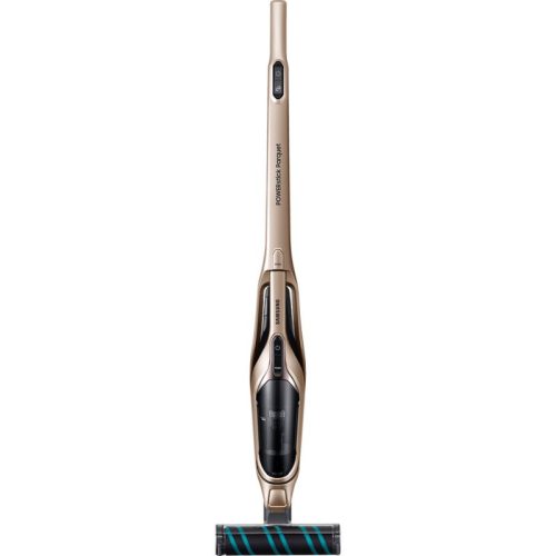 Máy hút bụi không dây Samsung VS03R6523J1/SV 170W