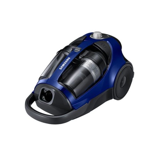 Máy hút bụi Samsung VCC8836V36/XSV
