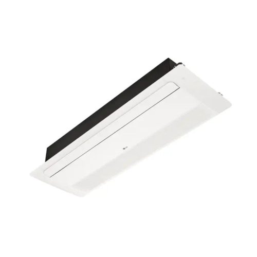 Máy lạnh âm trần 1 hướng LG Inverter 2 HP ZTNQ18GTLA0