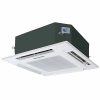 may lanh am tran panansonic inverter 5 hp s3448pu3h 3 pha
