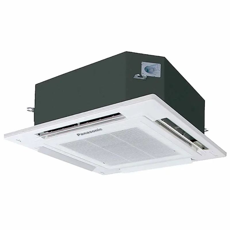 may-lanh-am-tran-panansonic-inverter-5-hp-s3448pu3h-3-pha.jpg may lanh am tran panansonic inverter 5 hp s3448pu3h 3 pha