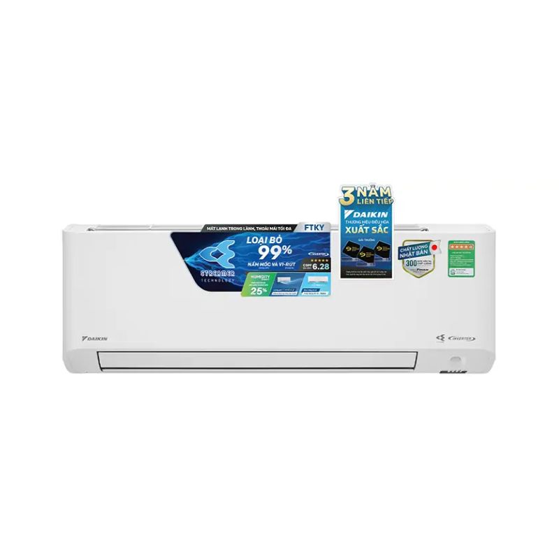may-lanh-daikin-inverter-15-hp-ftky35wmvmvrky35wmvmv.jpg may lanh daikin inverter 15 hp ftky35wmvmvrky35wmvmv