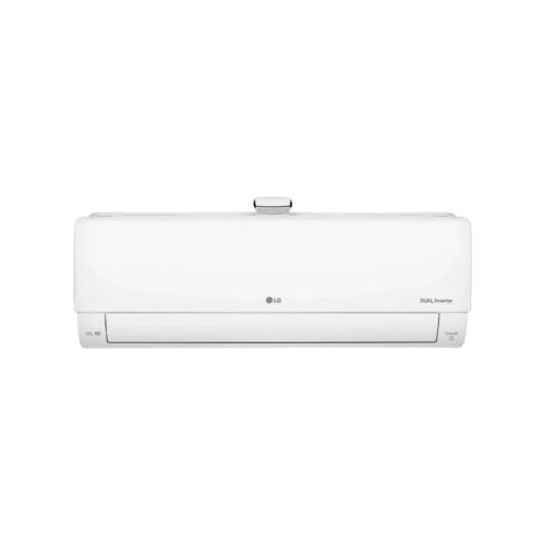 Máy lạnh LG Inverter 1 Hp V10APFUV