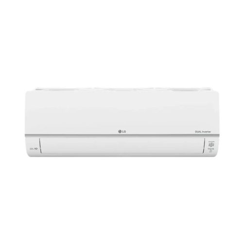 Máy lạnh LG Inverter 1 Hp V10API1 (PM 2.5 filter)