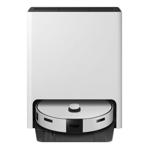 Robot hút bụi Samsung VR7MD96514G/SV