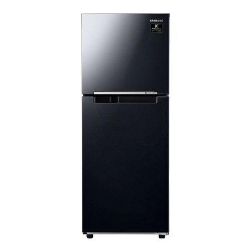 Tủ Lạnh 2 cánh Inverter 208 Lít Samsung RT20HAR8DBU/SV