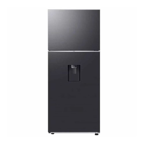 Tủ Lạnh 2 cánh Inverter 406 Lít Samsung RT42CG6584B1SV