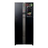 tu lanh 4 multi door inverter 550 lit panasonic nr dz601ygkv