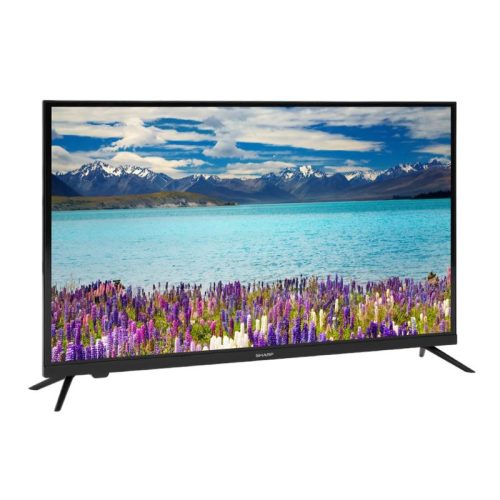 anh tivi android 42 inch sharp 2t c42eg2x
