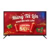 tivi android 32 inch sharp 2t c32eg2x