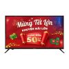 tivi android 42 inch sharp 2t c42eg2x