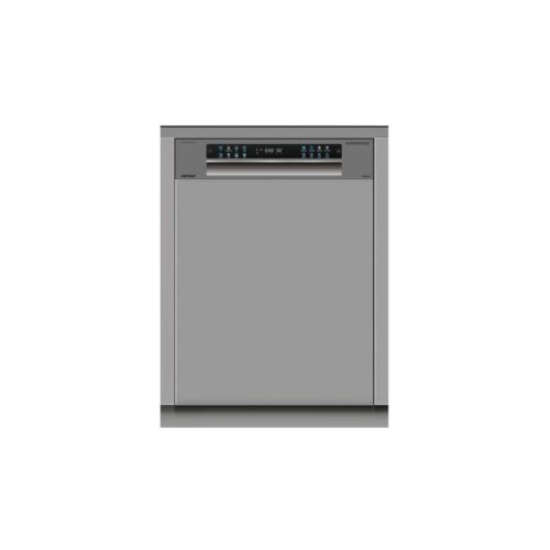 Máy Rửa Bát GrandX SMI8GX82G