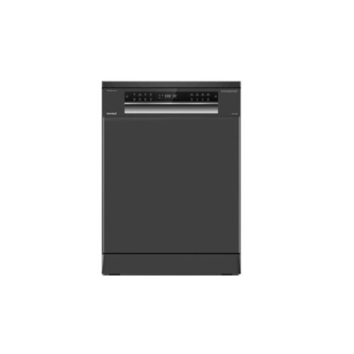 Máy Rửa Bát GrandX SMS7GX86G